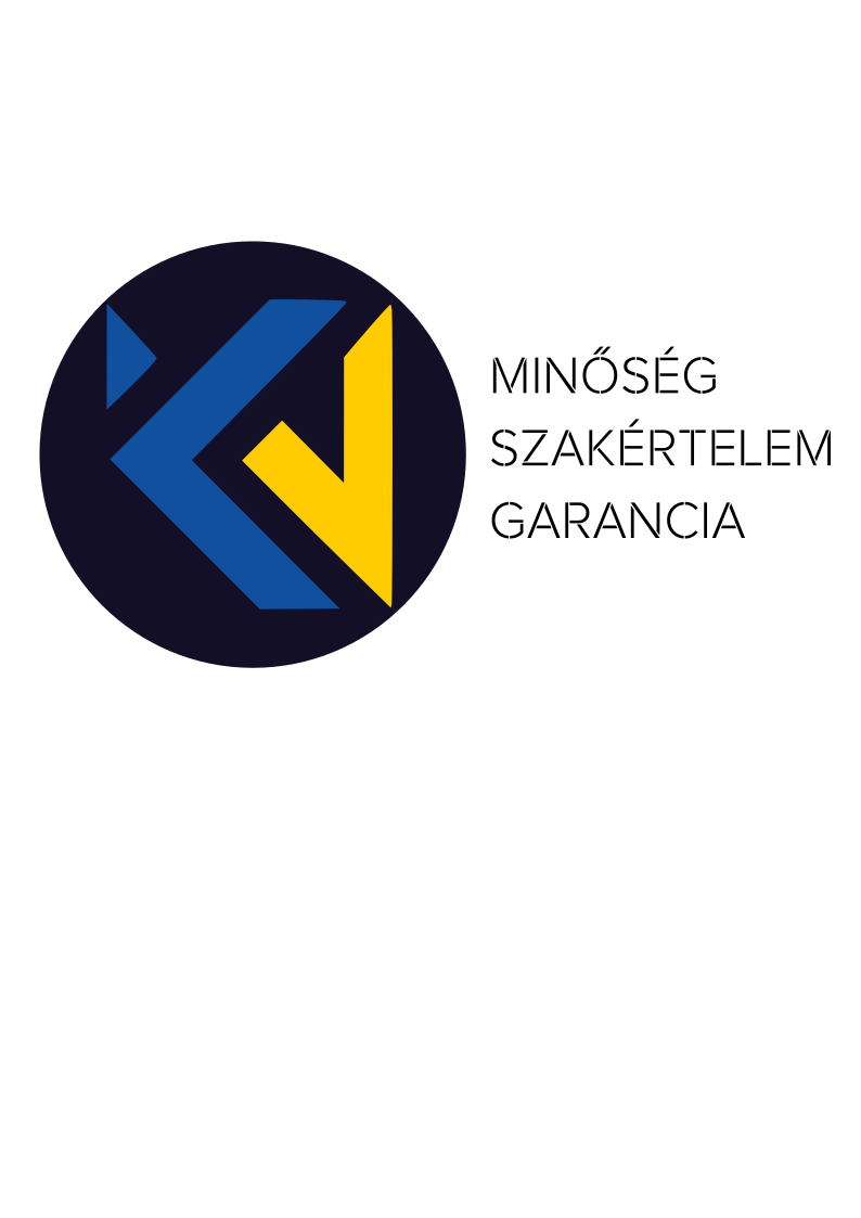 Klímavill logó